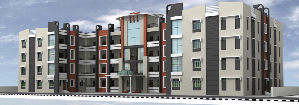 :: Behara Subhakar Polytechnic ::