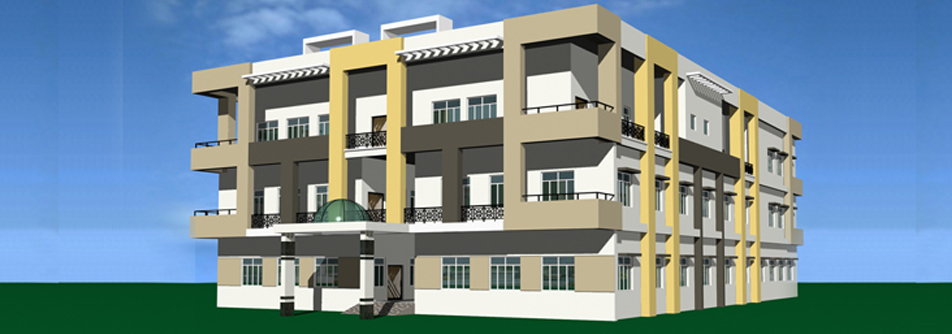 :: Behara Subhakar Polytechnic ::