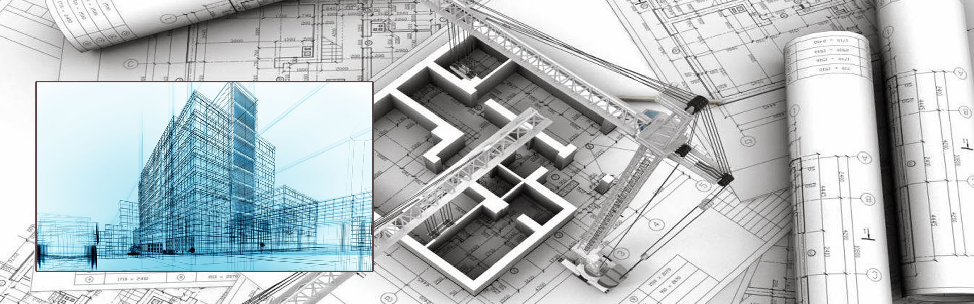 Civil Engineering Department